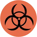 BIOLÓGICOS
