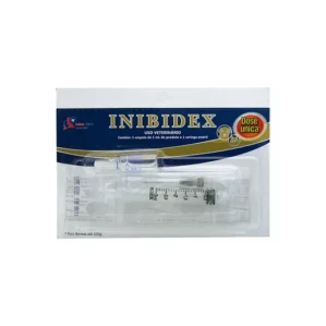 INIBIDEX 1 ML