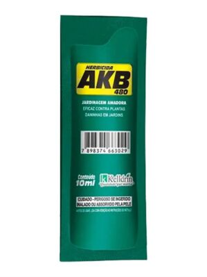 AKB -MATA MATO 10 ML