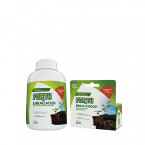 FORTH ENRAIZADOR 60ml - Image 2