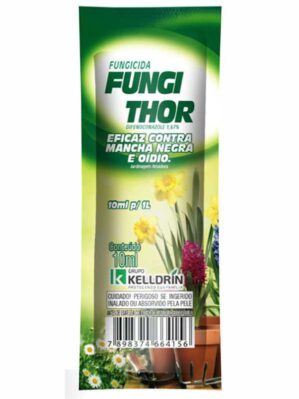 FUNGITHOR 10ML
