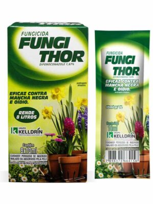 FUNGITHOR 10ML - Image 2