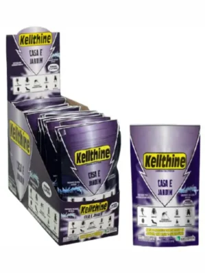 KELLTHINE CASA E JARDIM 25g - Image 2
