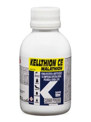 KELLTHION 500 CE 100 ML