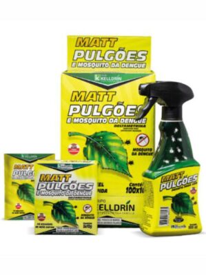 MATT PULGOES 10GRS - Image 2
