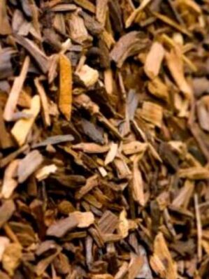 BIO BRIC MADEIRA NOBRE 1,5KG